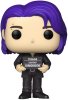 Фигурка Funko POP! Rocks: Чон Джонгук (Jungkook) БТС Баттер (BTS Butter) ((285) 64046) 9,5 см