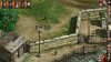 Commandos 2 and Praetorians: HD Remaster Double Pack Русская Версия (Xbox One/Series X) 