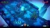 Игра Masters of Anima (PS4) Playstation 4