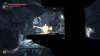 F.I.S.T.: Forged In Shadow Torch Русская Версия (PS5)