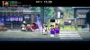 игра River City: Rival Showdown (Switch) для Nintendo Switch