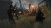 Игра Hunt: Showdown Limited Bounty Hunter Edition Русская Версия (PS4) Playstation 4