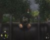 Brothers in Arms: Road to Hill 30 (PS2)