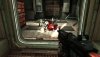 Resistance: Burning Skies Русская Версия (PS Vita)