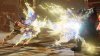 Игра Street Fighter 5 (V) (PS4) Playstation 4