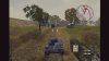 Panzer Elite Action (PS2)