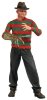      Nightmare on Elm Street 7 Series 4 Powerglove Freddy (Neca)