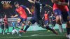 EA SPORTS FC 27 (FIFA 27) Русская Версия (PS5)