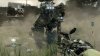 Titanfall Русская Версия (Xbox One) USED Б/У 