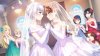 Игра Yumeutsutsu Re:Master Bundle Pack (PS4) Playstation 4