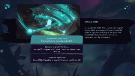 игра Oaken (Switch) для Nintendo Switch