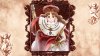 Princess Maker 2 Regeneration (PS5)