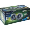 Активная система DEFENDER, 2.0, SPK-430 (PC) 