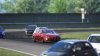  Assetto Corsa   (PS4) Playstation 4