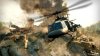 Call of Duty: Black Ops Cold War Русская Версия (PS5)