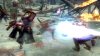 Купить игру Genji: Days of the Blade (PS3) для Sony Playstation 3