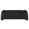 Набор из 2-х контроллеров Joy-Con Split pad pro Пикачу Черный и Золотой (Pikachu Black & Gold) Hori (NSW-295U) (Switch)
