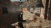 Купить игру Sniper Elite V2 (PS3) для Sony Playstation 3