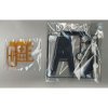  Сборная модель корабля Good Smile Company: Плюм Градиус IV Фуккацу Вик Гадюка Эксклюзивная Версия (Plum Gradius IV Fukkatsu Vic Viper Decal Exclusive Version) (4582362383893) 32 см