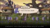 игра Prinny 1+2: Exploded and Reloaded (Switch) для Nintendo Switch