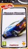 Ridge Racer (PSP) USED Б/У