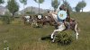 Mount and Blade II (2): Bannerlord Русская Версия (PS5)