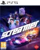 Screamer Day One (PS5)