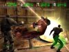 Project Eden (PS2) USED Б/У