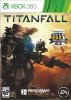 Titanfall Русская Версия (Xbox 360)
