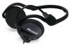 Гарнитура Microsoft LifeChat LX-2000 (PC) 
