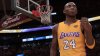 NBA 2K24 Kobe Bryant Edition (PS5)