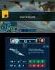 Купить игру Морской Бой (Battleship) (Nintendo 3DS) на 3DS