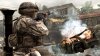 Call of Duty 4: Modern Warfare Classics (Xbox 360/Xbox One) USED Б/У