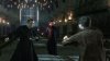 Гарри Поттер и Дары Смерти. Часть вторая (Harry Potter and the Deathly Hallows) (Xbox 360)