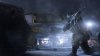 Купить игру Homefront Русская Версия (PS3) для Sony Playstation 3