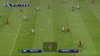 Pro Evolution Soccer 2009 (PES 9) (Xbox 360)