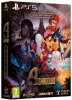 9 Years of Shadows Коллекционное издание (Collector's Edition) Русская Версия (PS5)
