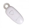 Гарнитура SmartBuy SBH-8700 Air, беспроводная, чёрная (PC) 
