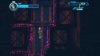 Mighty No. 9 (Xbox One) 