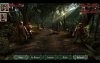 Игра Dead Age Русская Версия (PS4) Playstation 4