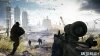   Battlefield 4 China Rising (PS3)  Sony Playstation 3