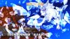 Купить игру Disgaea 3: Absence of Justice (PS3) для Sony Playstation 3