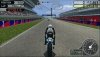  MotoGP (PSP) 