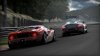 Need for Speed: Shift Русская Версия (Xbox 360)