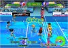 Volleyball Challenge (PS2)