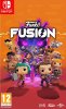 Funko Fusion Русская Версия (Switch)