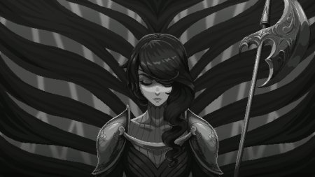 Little Nightmares Enhanced Edition Complete Edition Русская Версия (PS5)