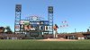 Игра MLB 14 The Show (PS4) Playstation 4
