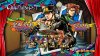   JoJo's Bizarre Adventure: Eyes of Heaven (PS3)  Sony Playstation 3