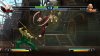 игра The King of Fighters XIII (13) Global Match (Limited Run) (Switch) для Nintendo Switch